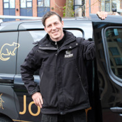 Ongediertebestrijding-Mollenbestrijding-Jonker-pf